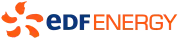 edf